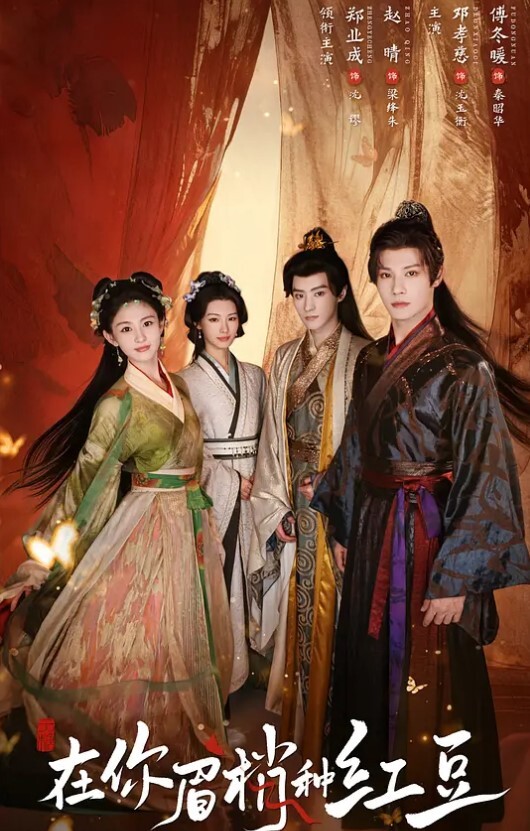 【泄密流出】加拿大淫乱夫妻华人圈淫趴群P乱交 - 有基zz