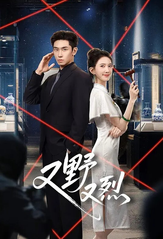 已经是宝妈的护理师和相好的偷情被老公发现愤而曝光她的真面目 - 有基zz