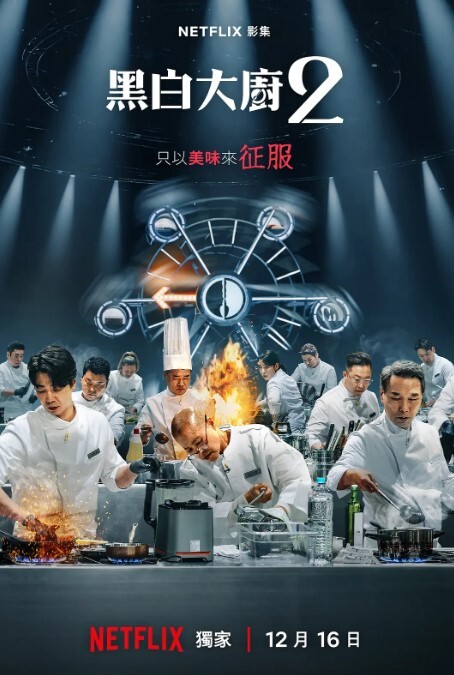 極品名媛外圍女神成都-樂樂嫖妓大神那些年出差操過的雞穿衣是高不可攀的女神脫衣是淫蕩下賤母狗 - 有基zz
