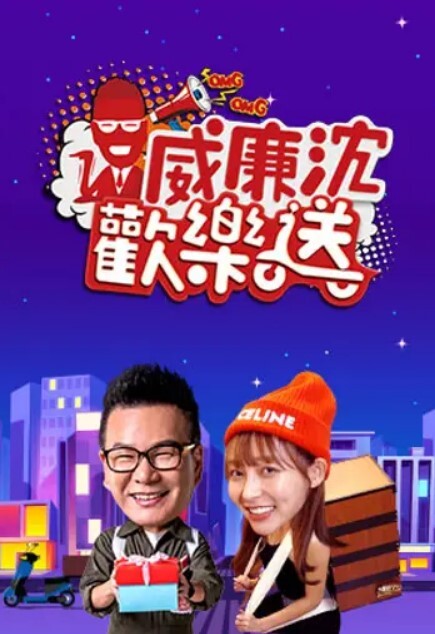 公园【户外露出】别被大妈们看到，等下心里不平衡直接撕烂你的逼，草丛中脱光自慰，淫液泛滥 - 有基zz
