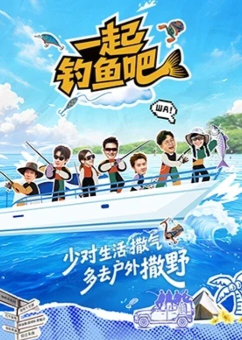 《强上小技师》00后小技师被帅小伙半推半就给上了 - 有基zz