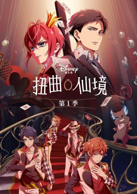 最新厕拍精选，各种高颜值美腿女神无毛美鲍_全景完美视角，光线非常好，美鲍的一收一放尽收眼底！ - 有基zz