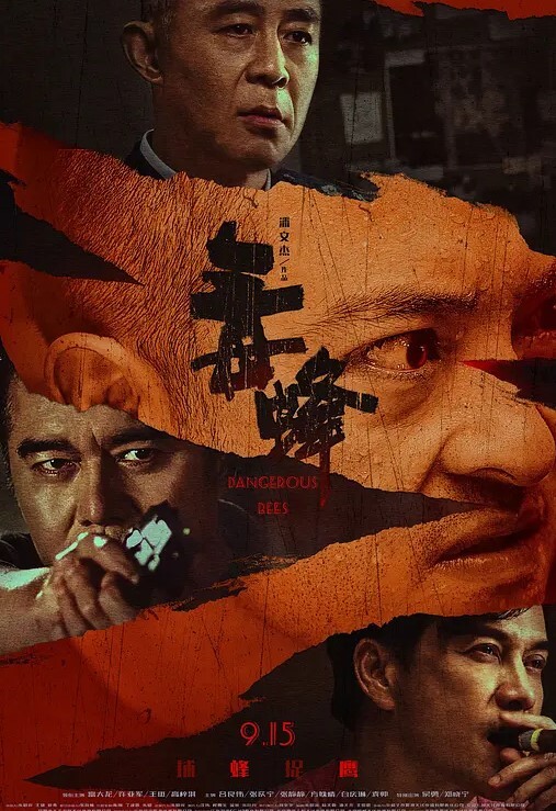 远距离女友发过来的自慰娇喘影片叫声真的骚 - 有基zz