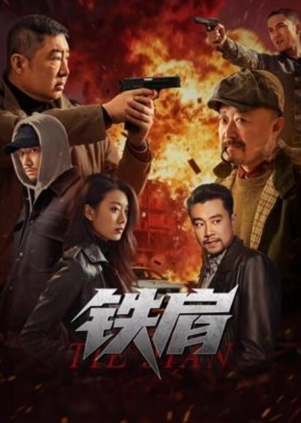 PUA约炮大神调教性奴母狗合集 对镜看着自己淫荡的表情 反差程度拉满 - 有基zz