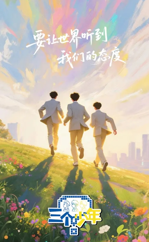 【私拍流出】和男友,激情啪啪.私拍流出_美臀后入.自己扭动.饥渴趴操 - 有基zz