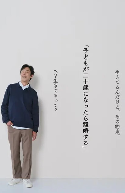 性福生活老哥，两个美臀小姐姐轮流操，大屌猛操白浆四溅，搞定一个再换下一个，第一视角超级特写 - 有基zz