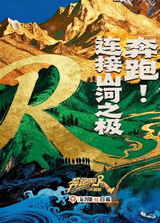 新人巨乳下海被干大白熊无套口爆吞精内射-1 - 有基zz