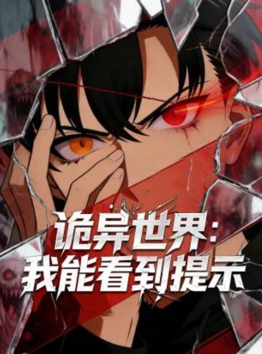 毛茸茸的少年乔克特洛伊丹尼尔喜欢火辣的18 岁可爱娜奥米波特【HotGuysFuck】 - 有基zz