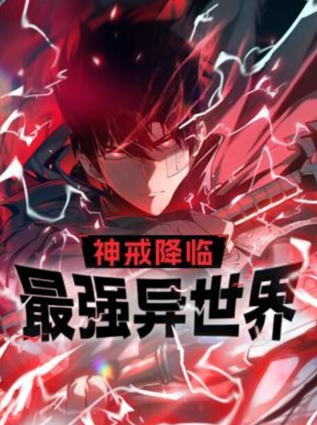 莱利 · 里德被黑人记者操 - 有基zz