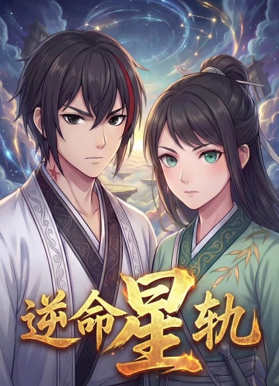 [BOOTLEG] 指先案内人 汁だく接待 おかわり三杯目 第三話 終わらない悪夢 - 有基zz