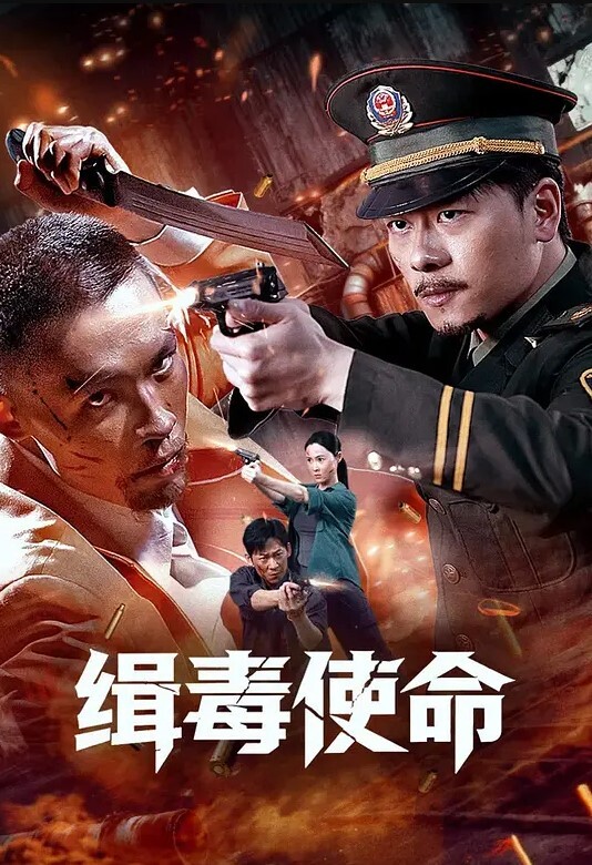华人街骚妻荡妇的聚众淫趴乱交 - 有基zz