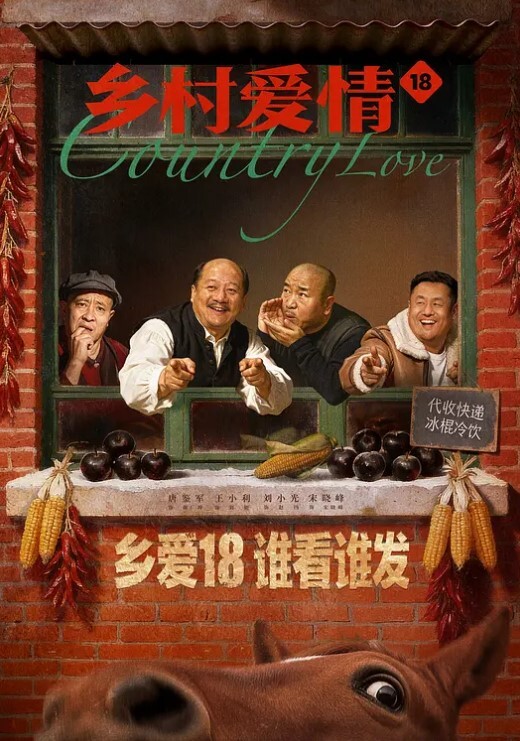 漂亮眼镜美眉吃鸡啪啪身材不错大奶子无毛鲍鱼被大鸡吧男友无套输出内射 - 有基zz