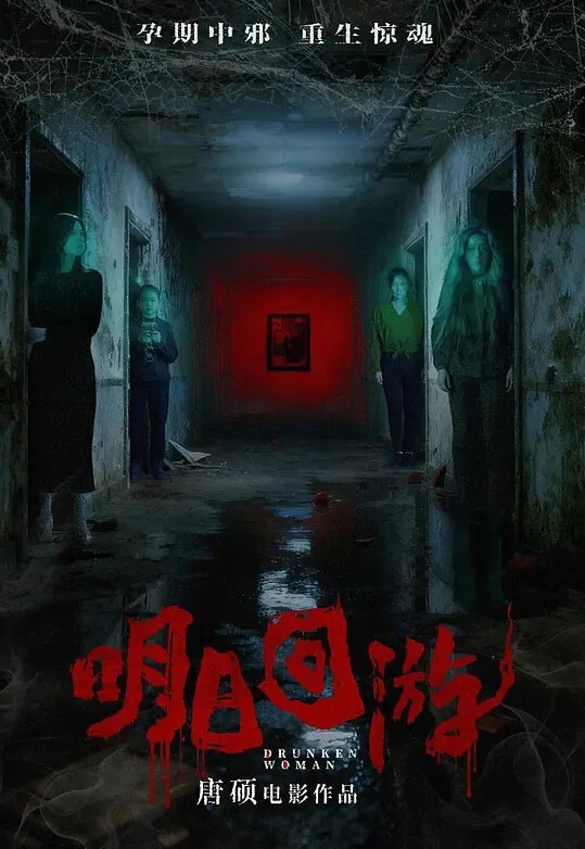 高质量技师颜值白裙妹妹骑在身上按摩掏出白嫩奶子随便摸 - 有基zz