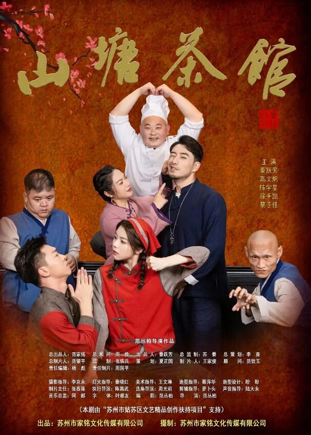 喷尿大挑战猎奇_刺激白虎粉嫩穴露出_喷尿大挑战谁是暴露之王 - 有基zz