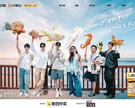 芝麻豆沙馅怎么做 - 有基zz