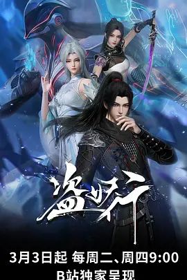 【足浴洗脚妹子】技师小妹制服诱惑摸摸搞搞拔下裙子扣穴到卫生间吹一下 - 有基zz