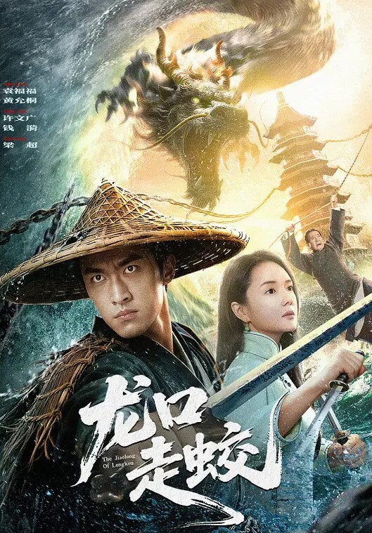 人夫人妻相约偷情才刚进门就脱光开操不知道这一晚他们操了几炮 - 有基zz