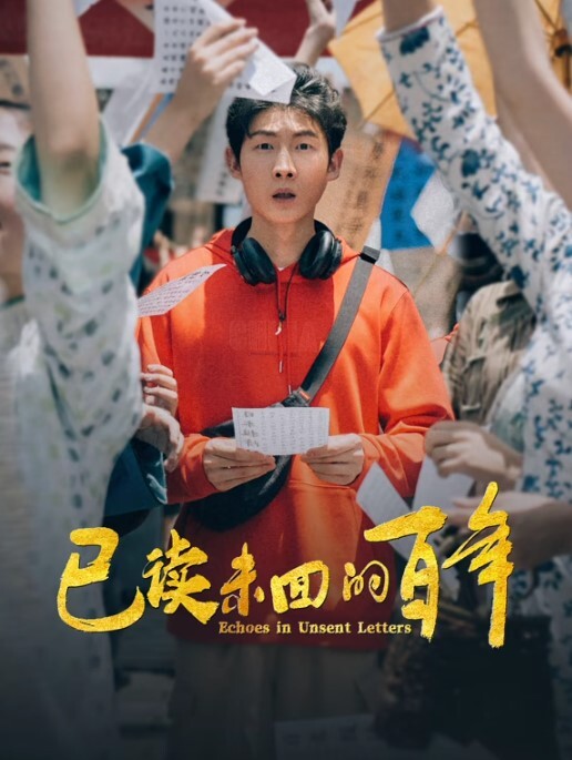 顶级媚黑女王【莫雪特heyitsmei】无水印原版收费长视频，无套群P黑人，黑驴屌车轮战 - 有基zz