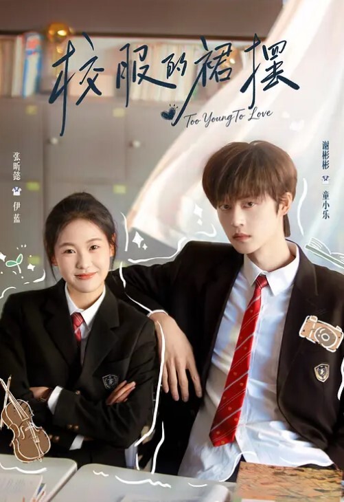 偷情泄密背夫出轨的美少妇短裤低胸装赴约口硬鸡巴各种体位抽插 - 有基zz