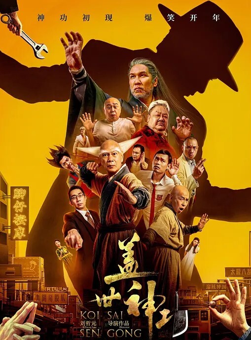 邻家骚逼想看自己的骚样 - 有基zz