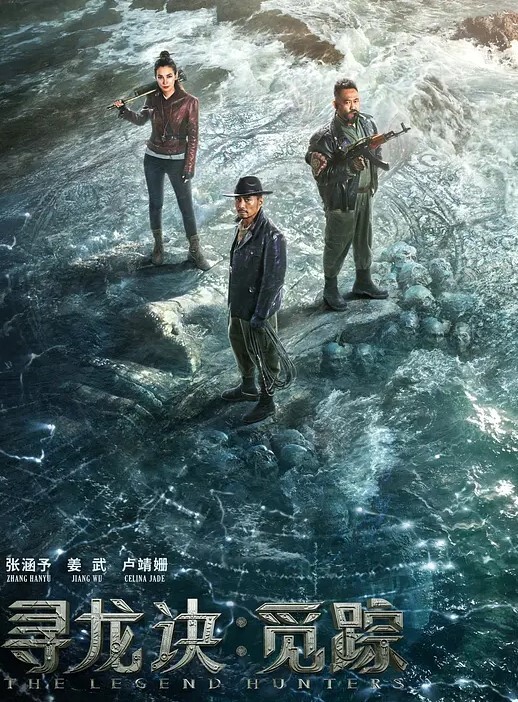 骚同事炮友被辞退.的骚同事炮.友酒后.小逼发.痒了主动找.我操逼 - 有基zz