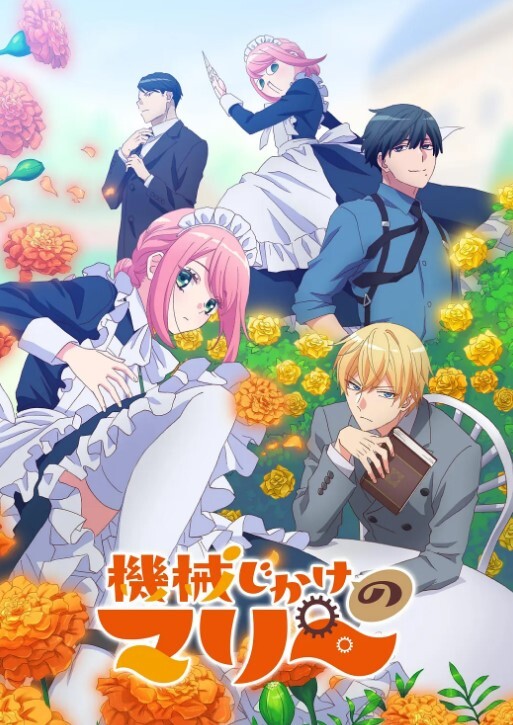 【兄妹乱伦】乱伦清纯外表淫荡妹妹 疯狂抽插一直呻吟 - 有基zz