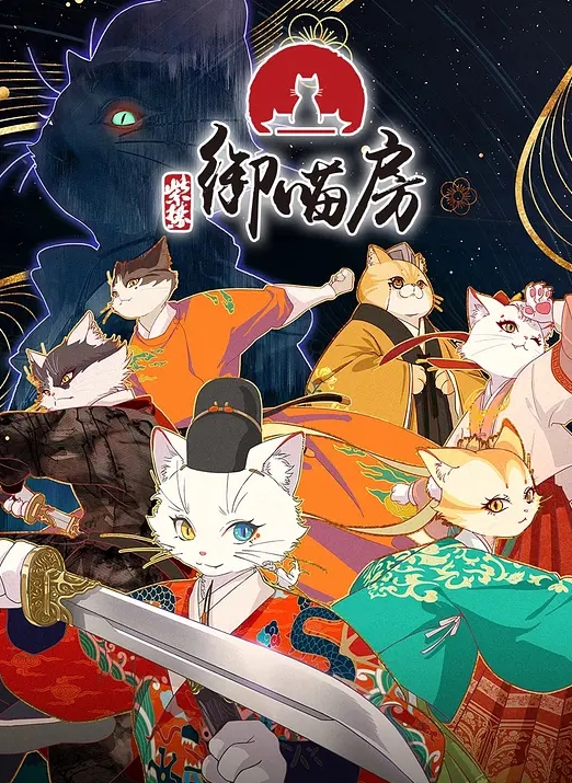 大神无套约按女技师 风韵犹存气质少妇口活好，超级耐操，各种姿势娴熟配合 - 有基zz