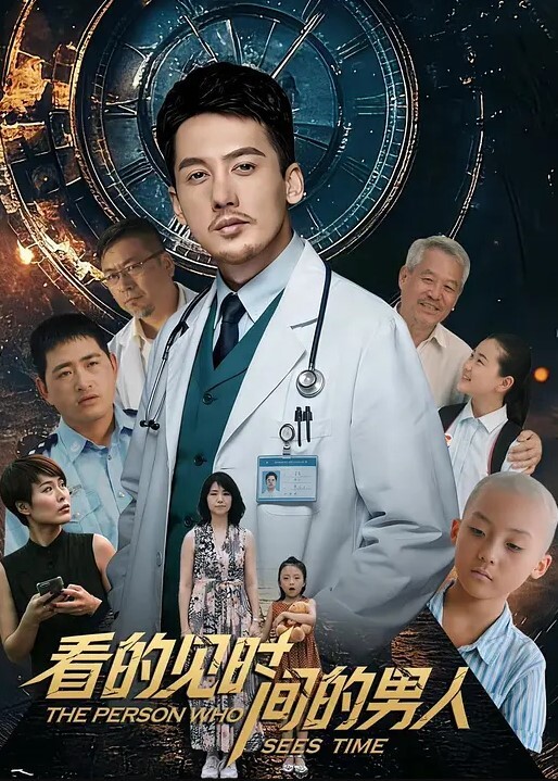 你的小太阳小蜜桃在棒子上蹭啊蹭不小心就滑进去了自己拿着手机拍下自己淫荡的表情 - 有基zz