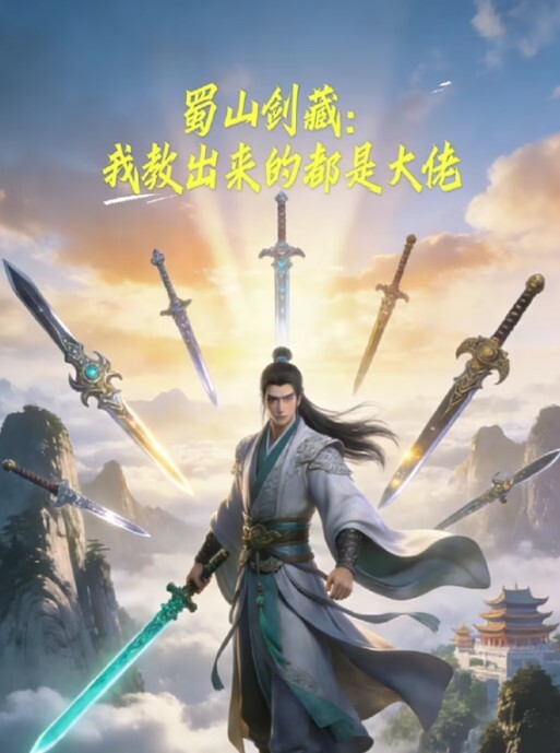 金善雅再续前缘_庆生活动_完美露脸 - 有基zz