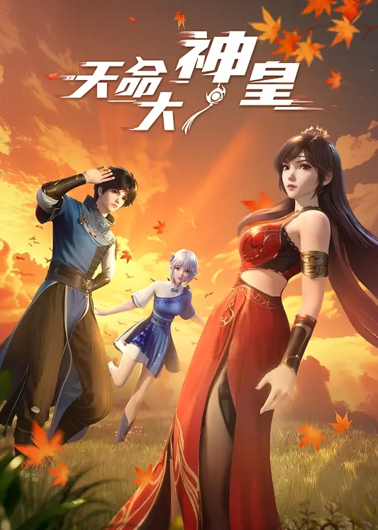 学生妹没想到她的同学竟有个超大鸡巴 - 有基zz