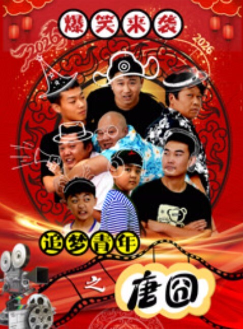 头套哥哥体力真好无套女上位啪啪做爱白丝长腿阴毛浓密传教士姿势打桩内射可见精液 - 有基zz