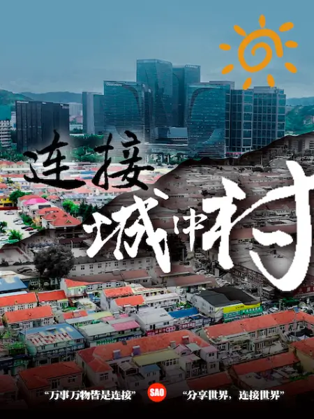 性爱自拍流出淫妻癖老公与吊钟巨乳大奶爱妻性爱自拍流出 - 有基zz
