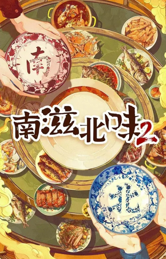 小帅哥大吊撸射 - 有基zz