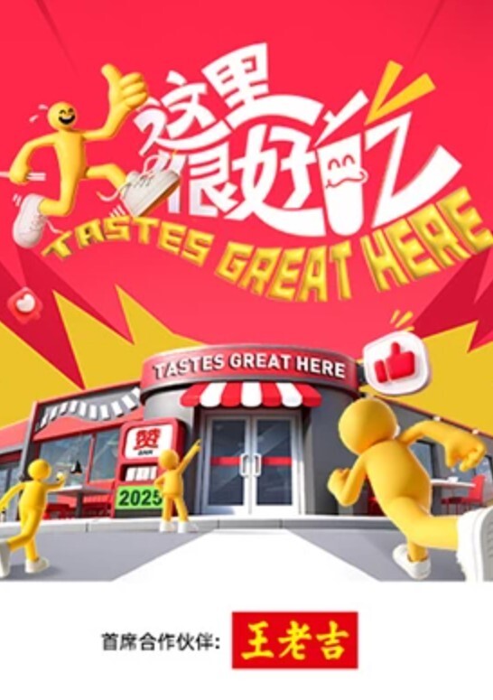HMN-656(中字)与有男友的女性朋友在爱情酒店内停不下来的激情中出交尾 五日市芽依 - 有基zz