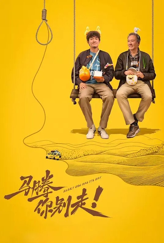 午夜寻欢清纯甜美的妹子一般长得漂亮的妹子态度就是一般小哥想亲嘴必须漱口不然没门为报复她把她抱起来狠狠地操让她咬手指 - 有基zz