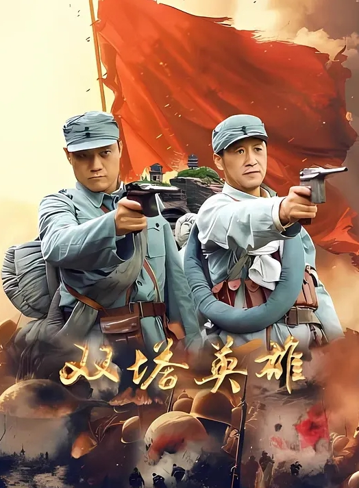 抖音300W粉丝网红【小喵大宝】早前裸照满天飞，可以看出来此女非常的反差！ - 有基zz