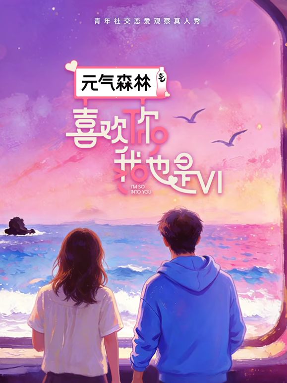 大叔周末约炮极品黑丝美少妇不走寻常路专门找刺激在商场女厕隔间里各种高难度姿势啪啪 - 有基zz