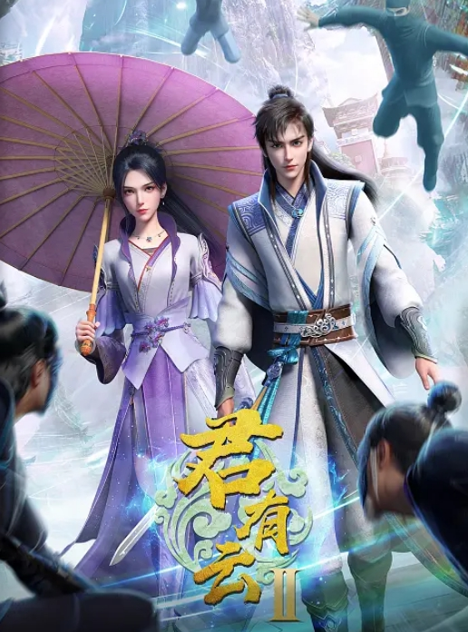 校花学妹下海粉色妖姬完美无瑕疵超一流的身材颜值.._ - 有基zz