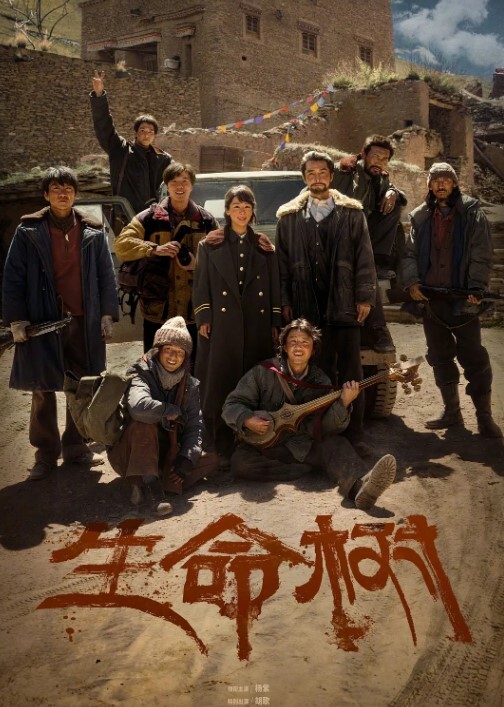 20207951267用户上传坑闺蜜学生宿舍偷拍隔壁室友日常洗澡更衣 - 有基zz