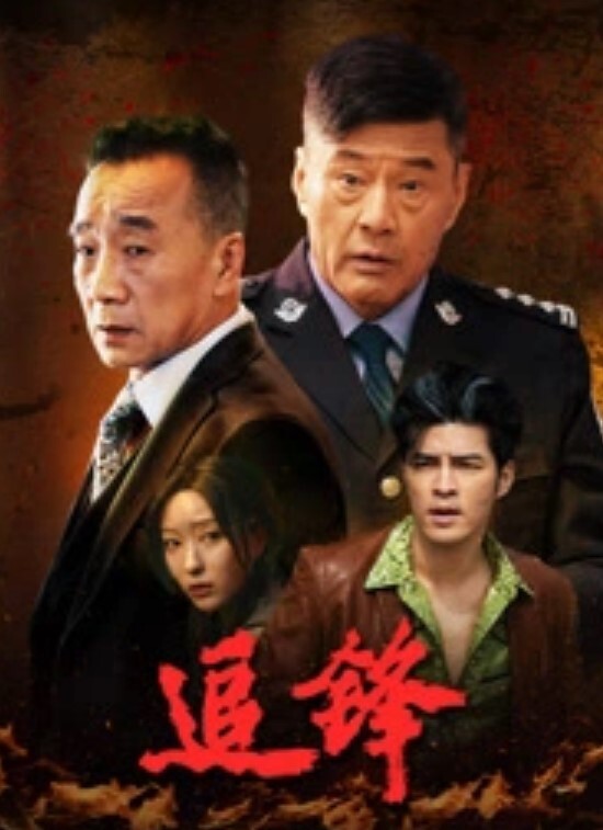 贵在真实云南某医院漂亮小护士淫荡私拍露出自摸洗澡与炮友啪啪相当大胆开放极反差 - 有基zz