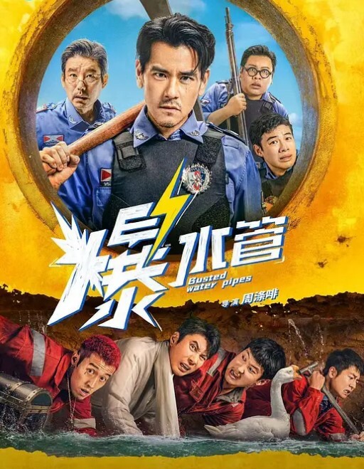 全裸拿外卖都是小儿科妹子直接让外卖小哥免费扣B男友躲起来录像非常真实刺激 - 有基zz