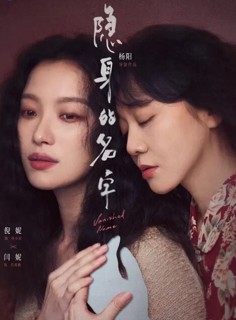 偷情泄密某公司高管与女秘书偷情视频泄露嫂子你男人在操我淫荡对白 - 有基zz