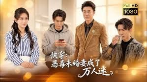 又来了一个女神甜奶汐巨乳道具大秀鸡吧撸肿 - 有基zz