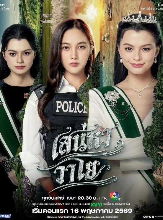 眼镜哥出租屋猛操在银行工作的极品女友完美露脸 - 有基zz