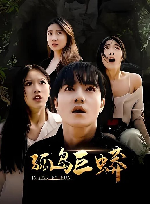 多乙寂寞空姐圣诞液 - 有基zz