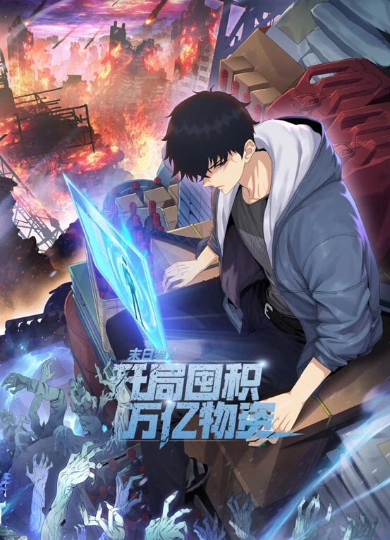 妩媚淫骚小姐姐乖乖 - 有基zz