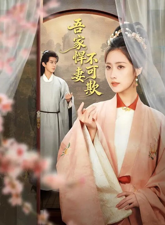 抄底轻飘飘百褶裙美女..裙子被风吹起内裤全露出 - 有基zz