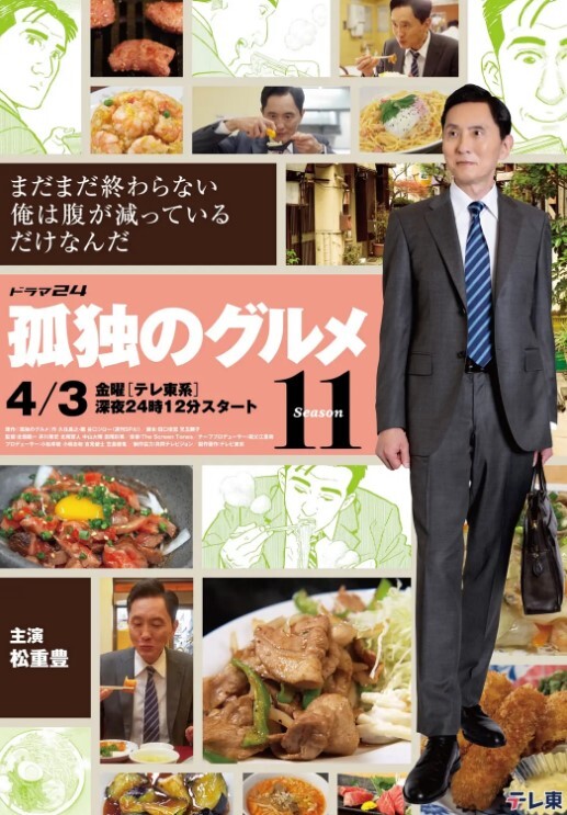 湿漉漉的狂野喷出合辑-莱利里德吉娅德扎肯齐里夫斯安吉拉怀特等！【EvilAngel】 - 有基zz