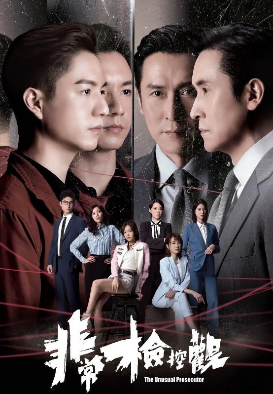 兽欲儿子调教亲妈母子乱伦生活 - 有基zz