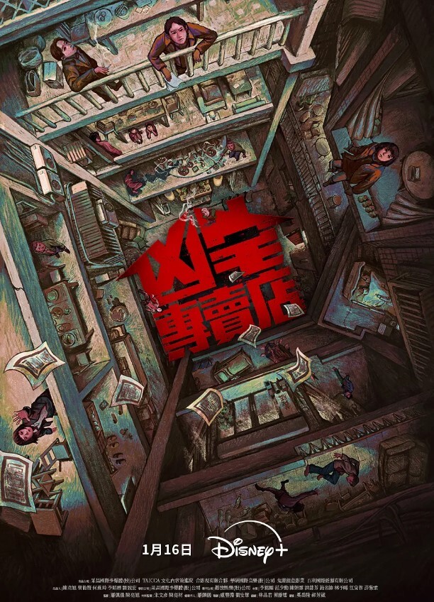 小陈头星选今夜高价约清新JK美少女沙发近景AV视角展示插入细节一直被模仿从未被超越劲爆刺激不可错过 - 有基zz